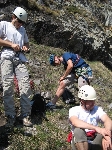 /Rocher/2007/Images/485/mini-Photo FRe 032Icon.jpg
